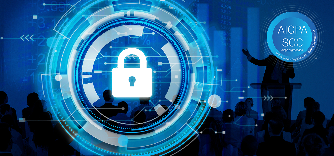 5 Ways Fractional CISOs Ensure SOC 2-Ready Architecture banner image