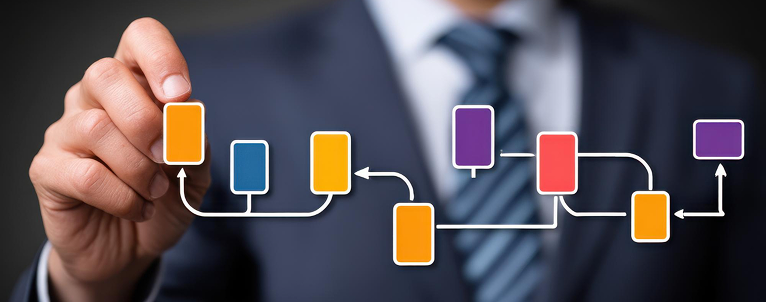 Deployment Roadmap (What Happens Week-by-Week) 