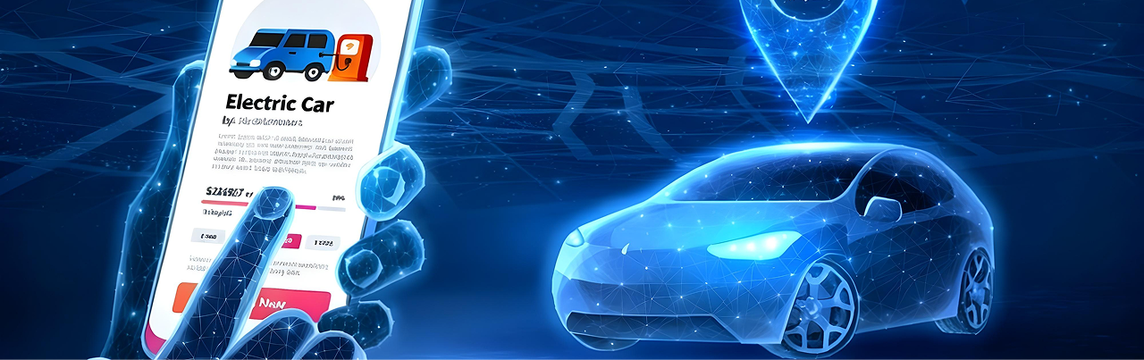 How Agentic AI Transforms Predictive Maintenance in Automotive SaaS