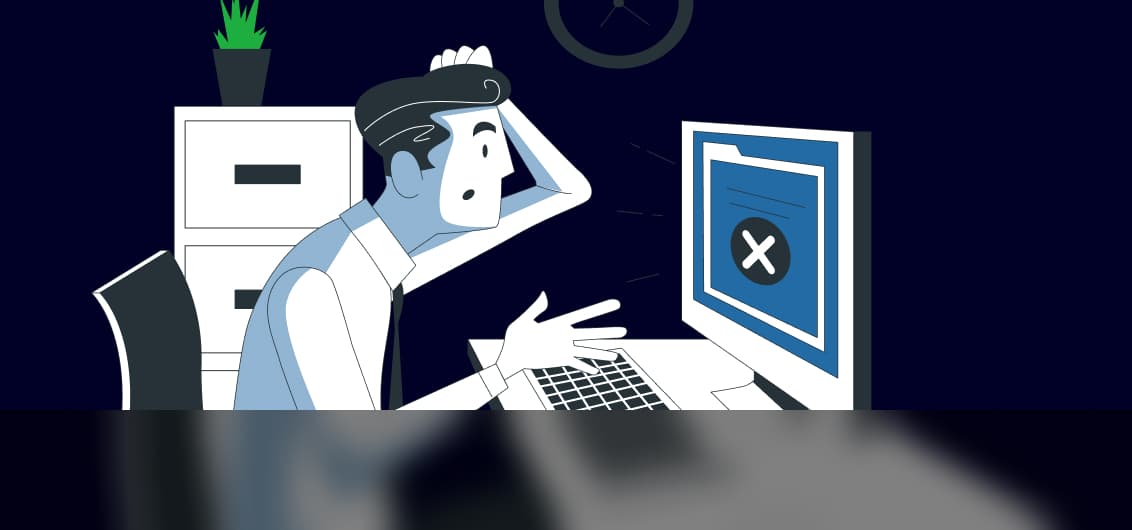 Avoid Non-Compliant SaaS Companies image