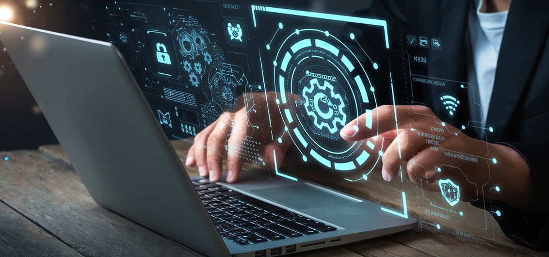 Improving SaaS Delivery Timelines with Automation Testing image