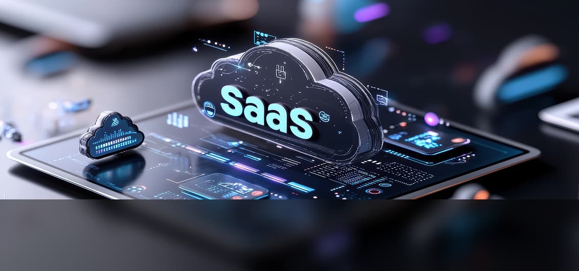 SaaS Founders Seize Global Shifts in Dependency and Depopulation to Drive Innovation banner image