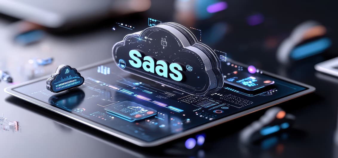 SaaS Founders Seize Global Shifts in Dependency and Depopulation to Drive Innovation banner image