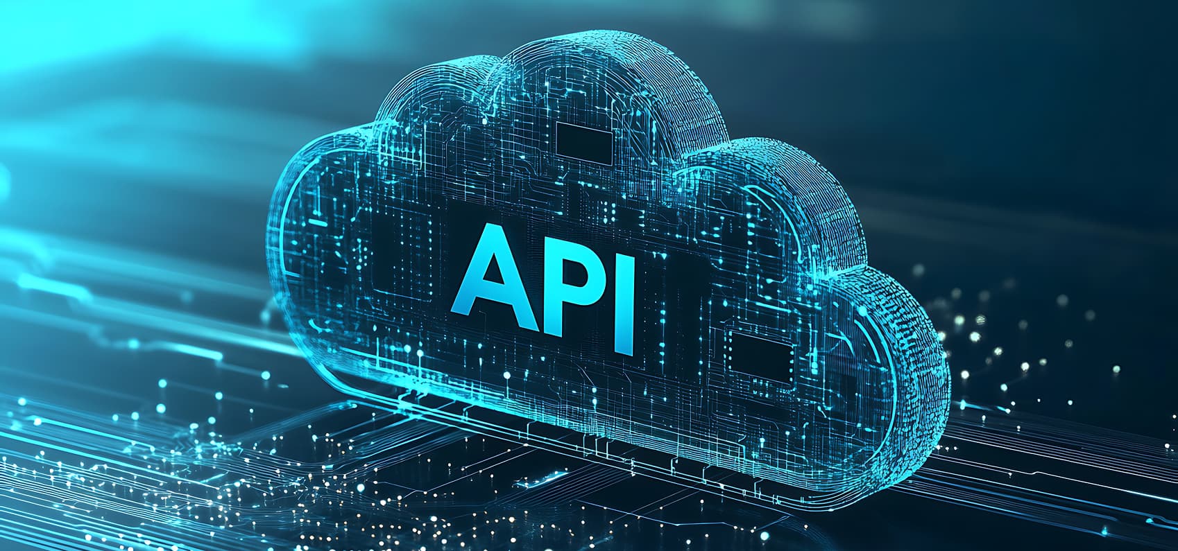 saas marketplace integration banner