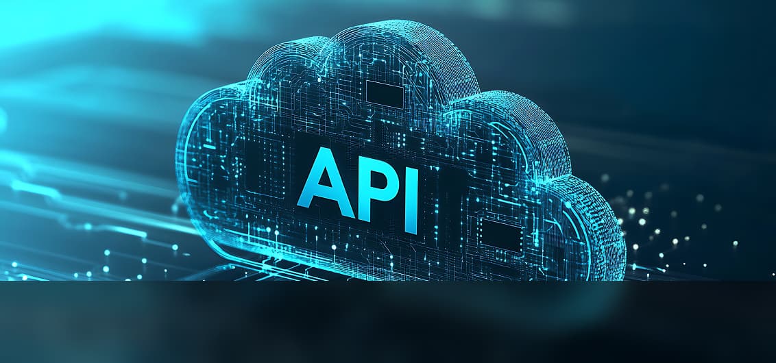 saas marketplace integration banner