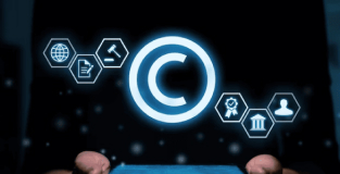 SaaS applications on SOC 2 compliance