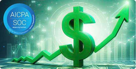 SOC 2 for Fintech Startups: A Step-by-Step Guide