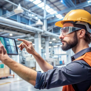 Predictive Maintenance